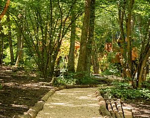 Unterkunft 0810407 - Ferienhaus Namur - Huisje in Profondeville