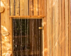 Unterkunft 0810407 - Ferienhaus Namur - Huisje in Profondeville