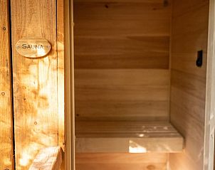 Unterkunft 0810407 - Ferienhaus Namur - Huisje in Profondeville