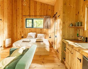 Unterkunft 0810407 - Ferienhaus Namur - Huisje in Profondeville