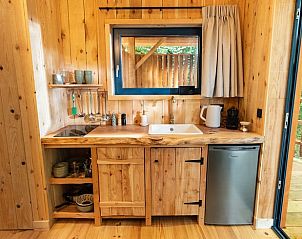 Unterkunft 0810407 - Ferienhaus Namur - Huisje in Profondeville