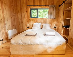 Unterkunft 0810407 - Ferienhaus Namur - Huisje in Profondeville