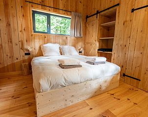 Unterkunft 0810407 - Ferienhaus Namur - Huisje in Profondeville