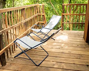 Unterkunft 0810407 - Ferienhaus Namur - Huisje in Profondeville