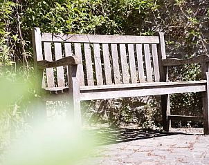 Unterkunft 081103 - Ferienhaus Namur - Vakantiehuisje in Yvoir