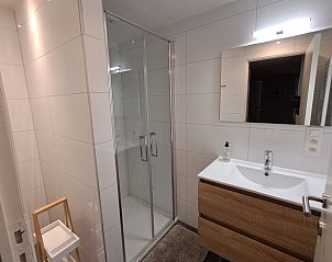 Unterkunft 0811205 - Ferienhaus Namur - Vakantiehuisje in Falmagne
