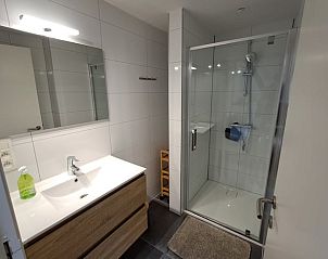 Unterkunft 0811205 - Ferienhaus Namur - Vakantiehuisje in Falmagne
