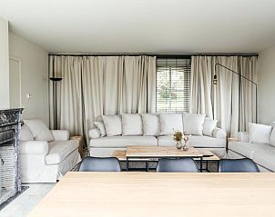 Verblijf 081165 - Vakantiewoning Belgische kust - Hoeve Hazegras