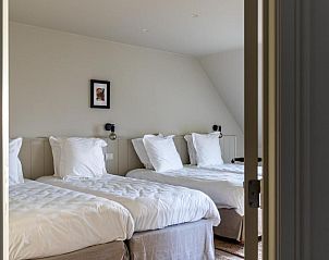 Verblijf 081165 - Vakantiewoning Belgische kust - Hoeve Hazegras