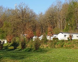 Verblijf 0811810 - Chalet Ardennen (Namen) - Verblijfpark Ardinam 2