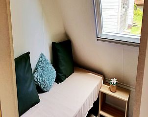 Unterkunft 0811812 - Ferienhaus Namur - Verblijfpark Ardinam 4