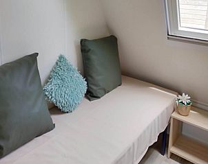Unterkunft 0811812 - Ferienhaus Namur - Verblijfpark Ardinam 4