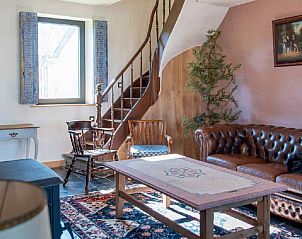 Unterkunft 0813101 - Ferienhaus Namur - ARD157
