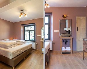 Unterkunft 0813101 - Ferienhaus Namur - ARD157