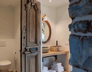 Unterkunft 0813101 - Ferienhaus Namur - ARD157