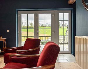 Unterkunft 0813102 - Ferienhaus Namur - ARD158
