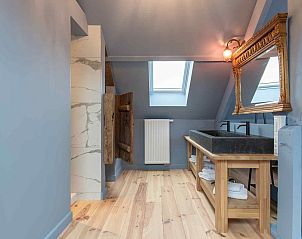 Unterkunft 0813102 - Ferienhaus Namur - ARD158