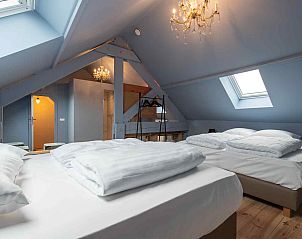 Unterkunft 0813102 - Ferienhaus Namur - ARD158