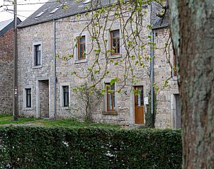 Unterkunft 0813102 - Ferienhaus Namur - ARD158