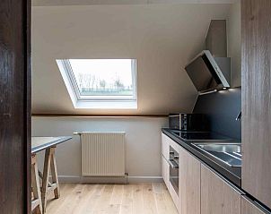 Unterkunft 0813102 - Ferienhaus Namur - ARD158