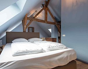 Unterkunft 0813102 - Ferienhaus Namur - ARD158