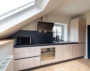 Unterkunft 0813102 - Ferienhaus Namur - ARD158