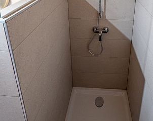 Unterkunft 0813201 - Ferienhaus Namur - Autant pour toi