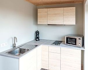 Unterkunft 0813201 - Ferienhaus Namur - Autant pour toi