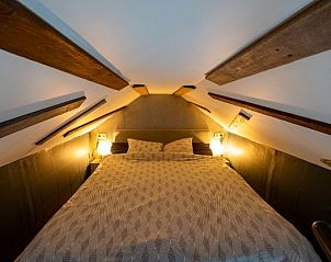 Unterkunft 0813201 - Ferienhaus Namur - Autant pour toi