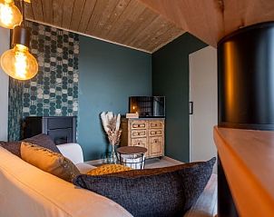 Unterkunft 0813201 - Ferienhaus Namur - Autant pour toi