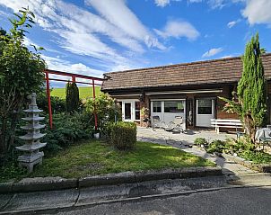 Unterkunft 0813503 - Ferienhaus Namur - La Fermette du trône