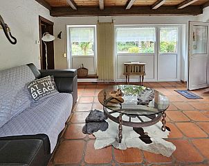 Unterkunft 0813503 - Ferienhaus Namur - La Fermette du trône