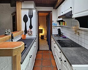 Unterkunft 0813503 - Ferienhaus Namur - La Fermette du trône