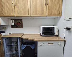 Unterkunft 0813503 - Ferienhaus Namur - La Fermette du trône