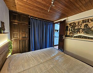 Unterkunft 0813503 - Ferienhaus Namur - La Fermette du trône
