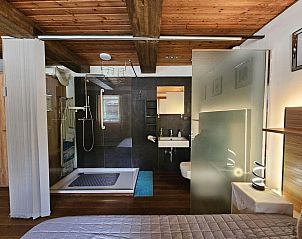 Unterkunft 0813503 - Ferienhaus Namur - La Fermette du trône