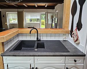 Unterkunft 0813503 - Ferienhaus Namur - La Fermette du trône