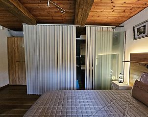 Unterkunft 0813503 - Ferienhaus Namur - La Fermette du trône
