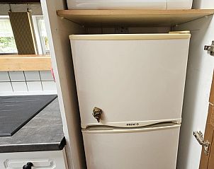 Unterkunft 0813503 - Ferienhaus Namur - La Fermette du trône