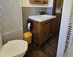 Unterkunft 0813503 - Ferienhaus Namur - La Fermette du trône