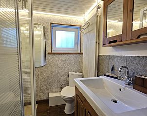 Unterkunft 0813503 - Ferienhaus Namur - La Fermette du trône