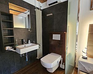 Unterkunft 0813503 - Ferienhaus Namur - La Fermette du trône