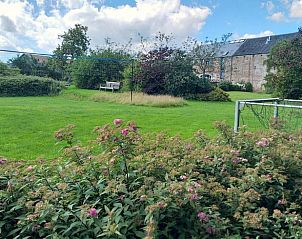Verblijf 081404 - Vakantiewoning Ardennen (Namen) - Huisje in Gedinne