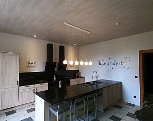 Verblijf 081411 - Vakantiewoning Ardennen (Namen) - La Riennaise