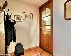 Verblijf 081412 - Vakantiewoning Ardennen (Namen) - Gite Vencimont