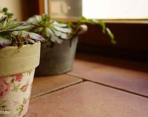 Verblijf 081413 - Vakantiewoning Ardennen (Namen) - Maison Matan