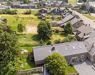 Verblijf 081415 - Vakantiewoning Ardennen (Namen) - Maison Demar