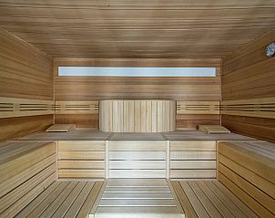 Unterkunft 081416 - Ferienhaus Namur - Les Cygnes Noirs