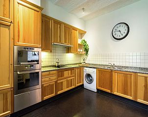 Unterkunft 081416 - Ferienhaus Namur - Les Cygnes Noirs