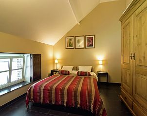 Unterkunft 081416 - Ferienhaus Namur - Les Cygnes Noirs